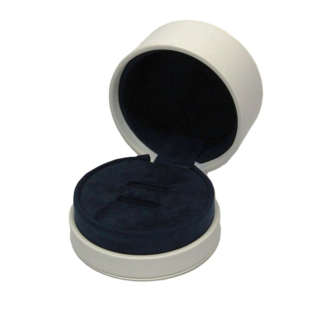 Fred Force 10 Yellow Gold (18K) Fashion Diamond Band Ring Gold - Picture 10 of 10